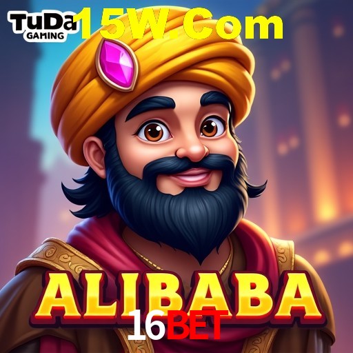 Desvendando o Mundo dos Jogos Virtuais na 16Bet