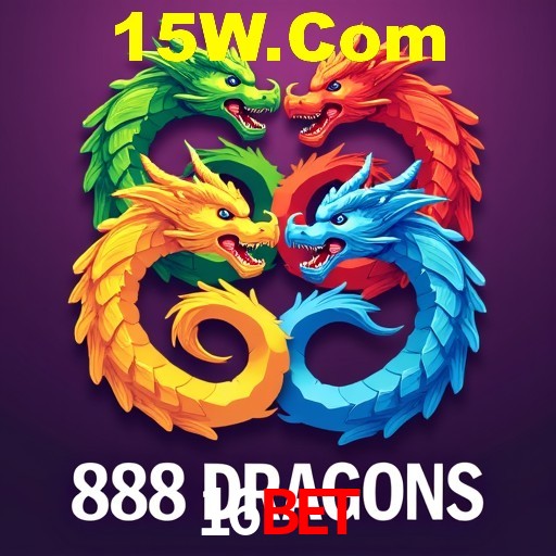 A Revolução dos Aplicativos de Jogos no 16Bet