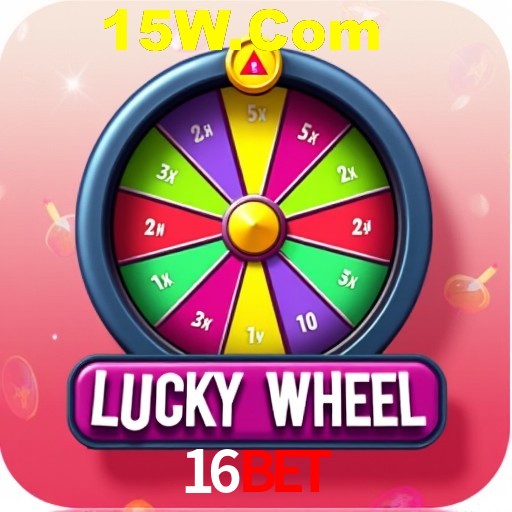 A Emoção da Loteria na 16Bet: Uma Chance de Mudança de Vida