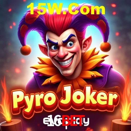 Desvendando o Mundo dos Jogos Virtuais na 16Bet