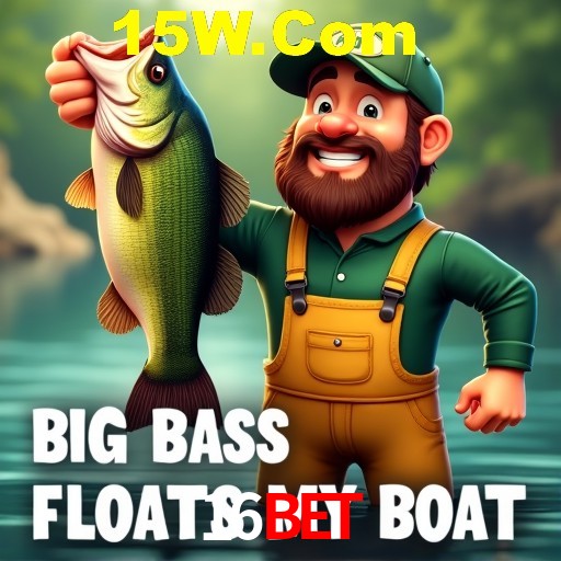 Flash Promotion 16Bet