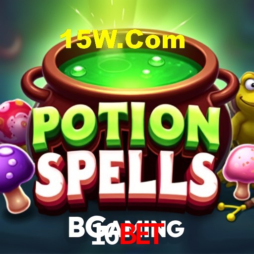 Jogos Exclusivos 16Bet