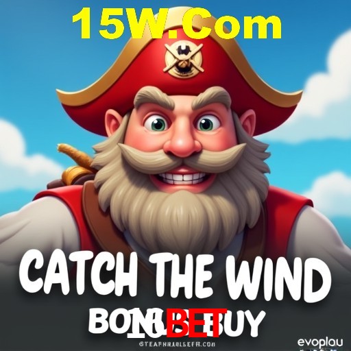 Explorando a Categoria de Eventos em Apostas na 16Bet