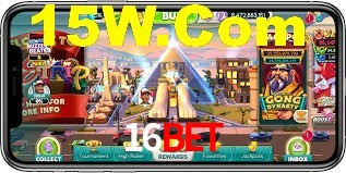 Crash Games Strategies 16Bet