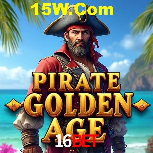 Descubra a Magia dos Jogos de Arcade no 16Bet