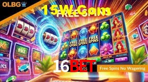 Player Reviews 16Bet