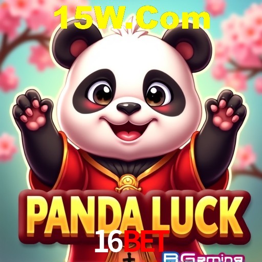 Descubra o Mundo do Cassino Online com 16Bet