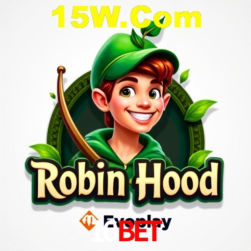 Descubra a Essência do 16Bet: Nossa História e Compromissos