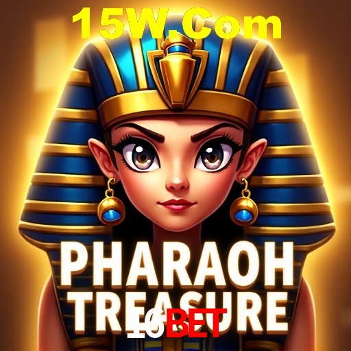 A Popularidade dos Caça-Níqueis no 16Bet