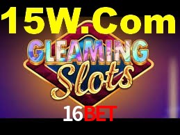 Sports Statistics 16Bet