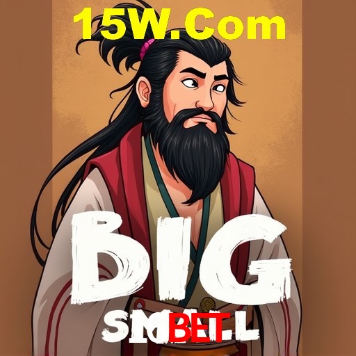 A Popularidade dos Caça-Níqueis no 16Bet