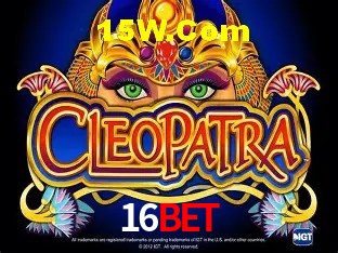 Login Seguro 16Bet