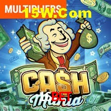 Games Directory 16Bet