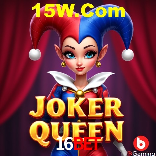 Descubra o Programa VIP da 16Bet: Vantagens Exclusivas para Jogadores