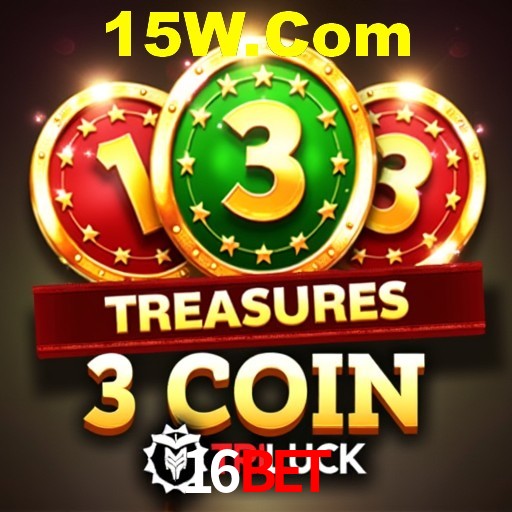 Apostas Esportivas na 16Bet: Um Guia Completo