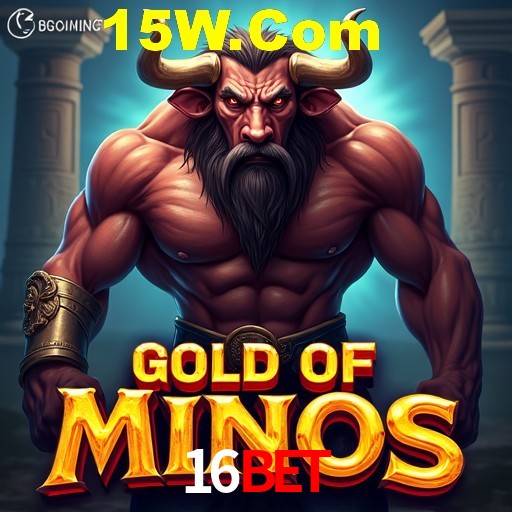 Weekend Specials 16Bet