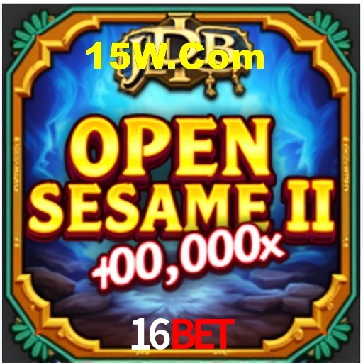 Slots de fortune e cartas de sorte