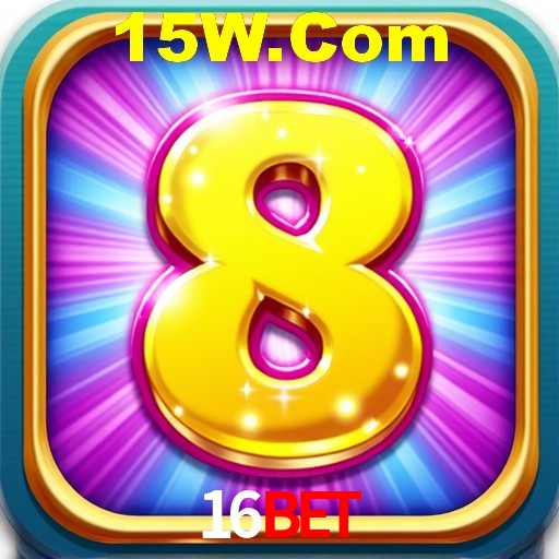 A Experiência Imersiva dos Cassinos Ao Vivo no 16Bet