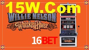 Instant EasyPaisa 16Bet