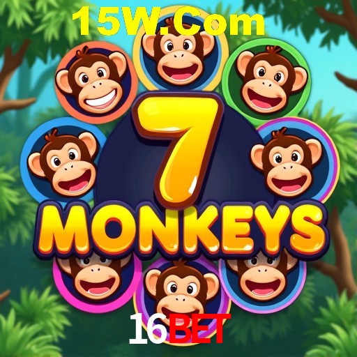 APP oficial da 16Bet para mobile