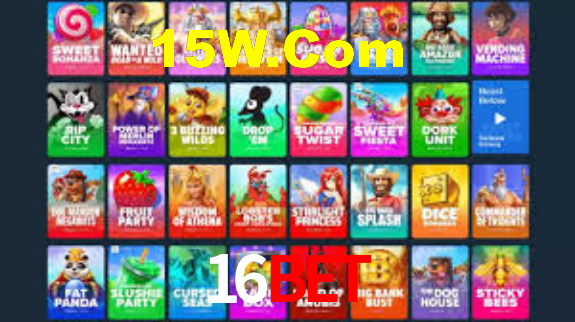 Mercados ao vivo e cash out na 16Bet