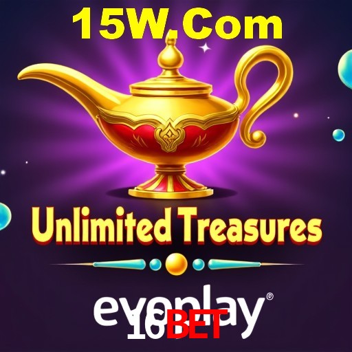 Descubra a Essência do 16Bet: Nossa História e Compromissos