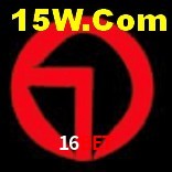 Jackpots e promoções na 16Bet