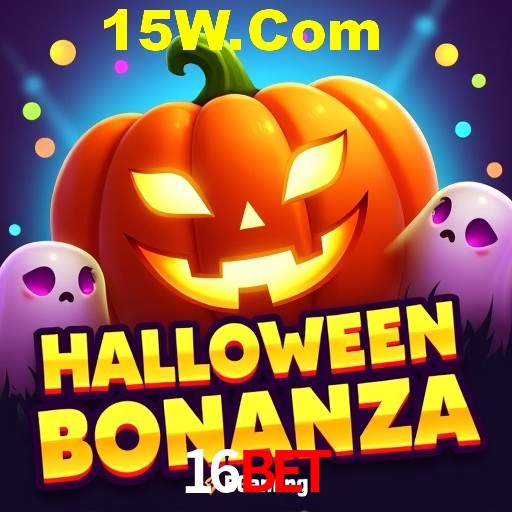 Quick Registration 16Bet