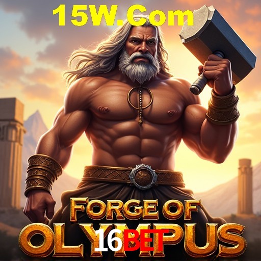 Desvendando o Mundo dos Jogos Virtuais na 16Bet