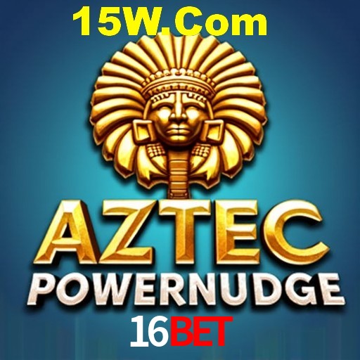 Security Systems 16Bet