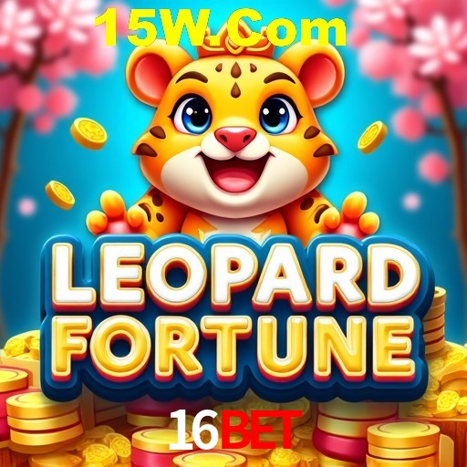 Descubra a Essência do 16Bet: Nossa História e Compromissos