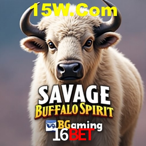 A Revolução dos Aplicativos de Jogos no 16Bet