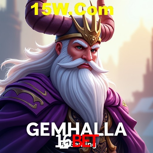 API Integration 16Bet