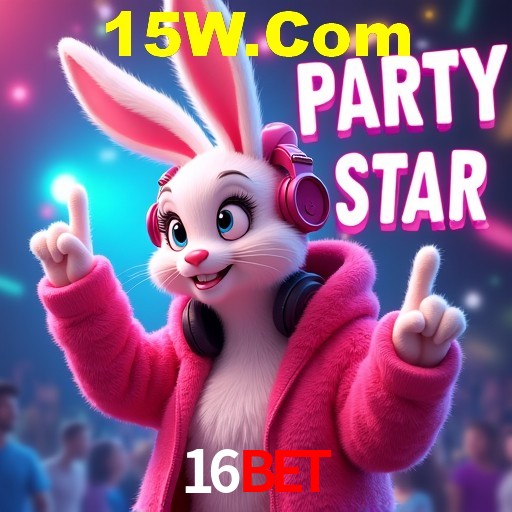 A Emoção da Loteria na 16Bet: Uma Chance de Mudança de Vida