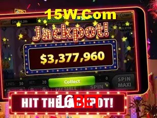 Casino Ao Vivo 16Bet