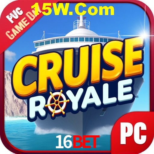 Responsive Design 16Bet