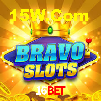 16Bet: A Experiência de Casino com Jogos de Mesa ao Vivo