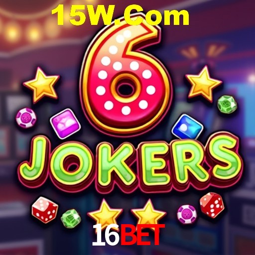 Download para Android e iOS na 16Bet