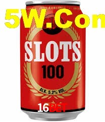 Premium Interface 16Bet