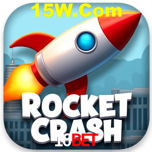 Descubra a Magia dos Jogos de Arcade no 16Bet