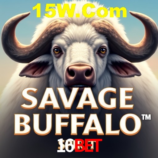 A Popularidade dos Caça-Níqueis no 16Bet