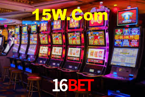 16Bet,16Bet App