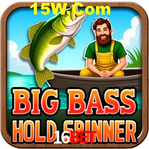 Platform Technology 16Bet