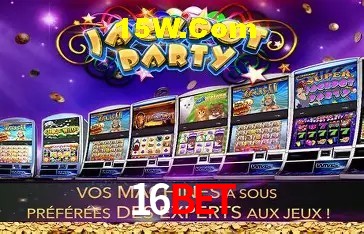 Jogos com bônus e suporte 24h na 16Bet