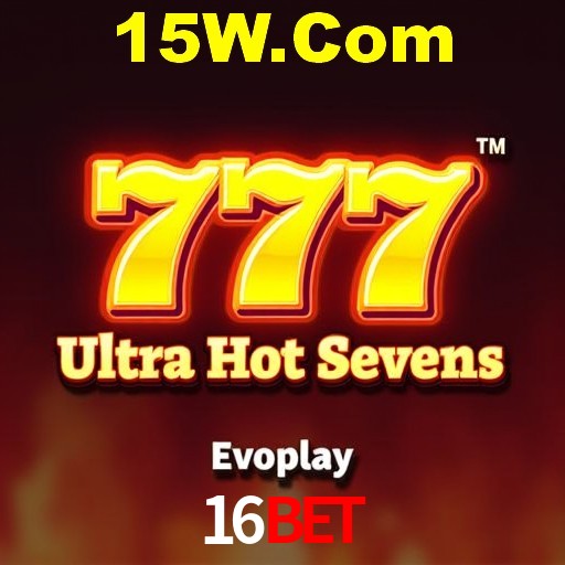 Inovações de Jogos na 16Bet: O Futuro das Experiências Interativas