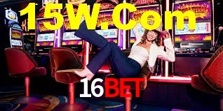 16 Bet Casino
