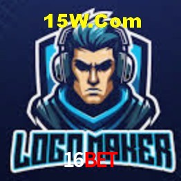 Torneios e prêmios garantidos na 16Bet