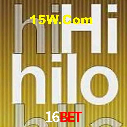 PIX Instantâneo 16Bet