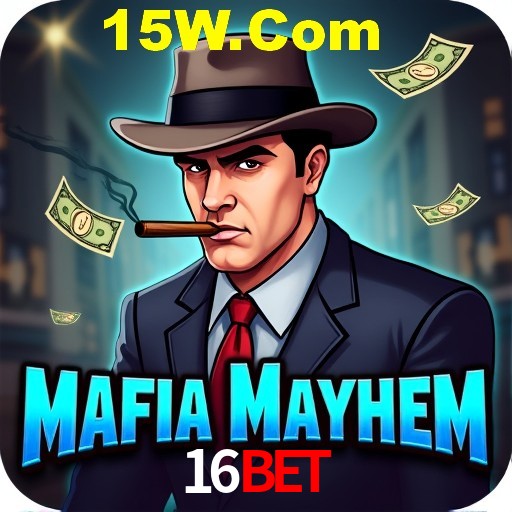 Cadastro rápido e seguro na 16Bet