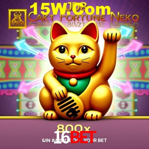 Desvendando o Mundo dos Jogos Virtuais na 16Bet